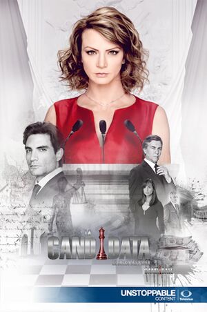 A Candidata.jpg