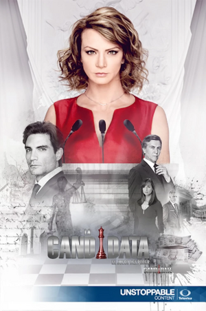 A Candidata.jpg