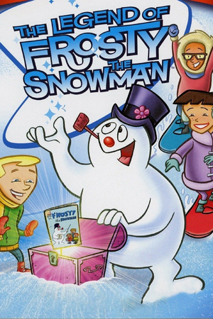 A lenda de frosty.jpg