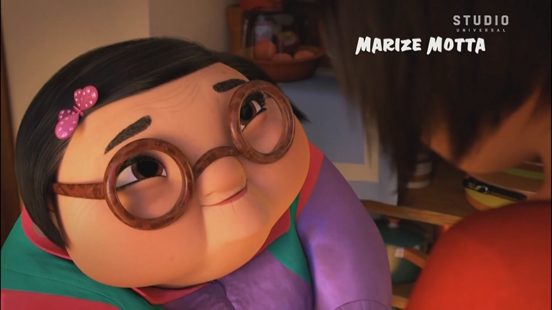 Arquivo:Abominável (2019) - Créditos 6.png