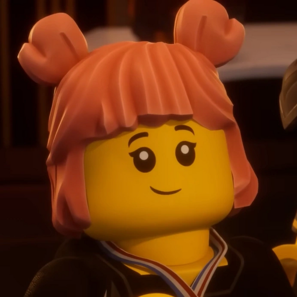Arquivo:Ana (N-AdD).png