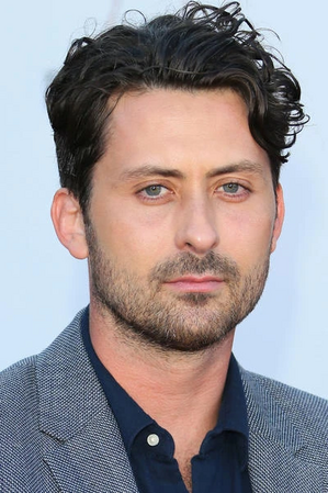 AndyBean.jpg