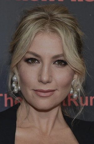 Ari Graynor.jpg