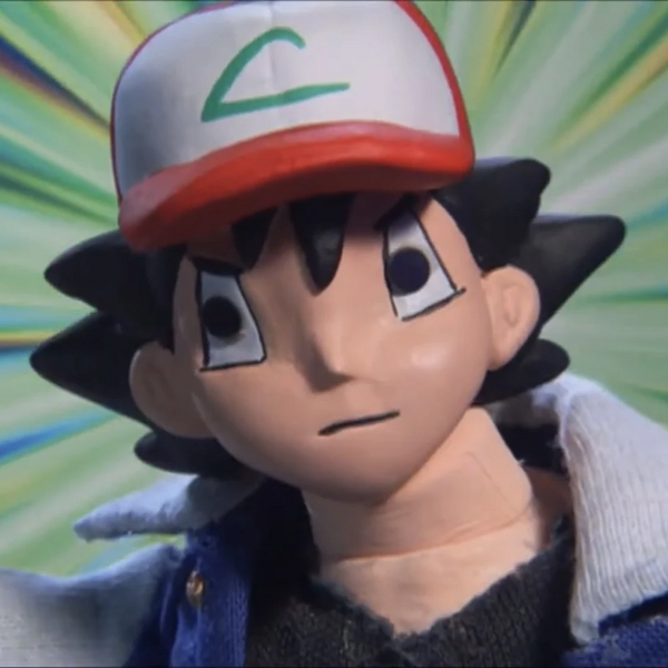 Arquivo:Ash Ketchum.jpg