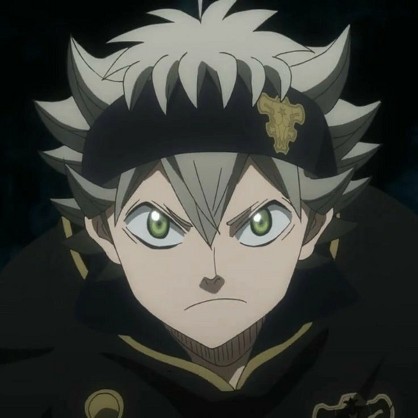 Arquivo:Asta (BC).png