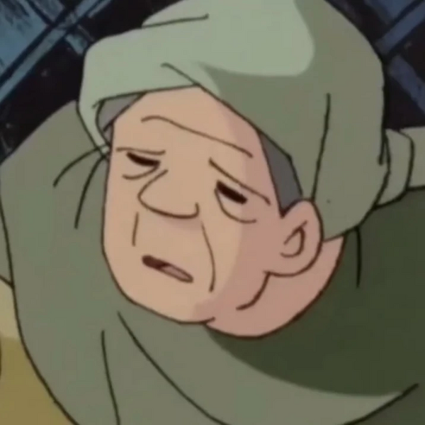 Arquivo:Avó de Hugo.jpeg