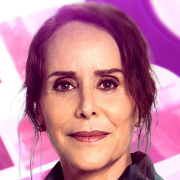 Arquivo:BEATRIZ (PDA).png