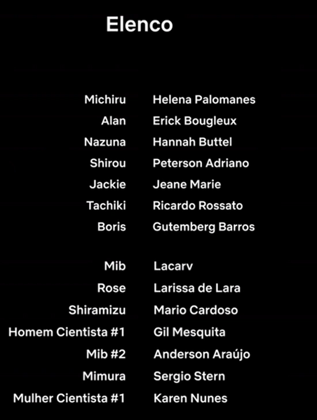 Arquivo:BNAEP9C.png