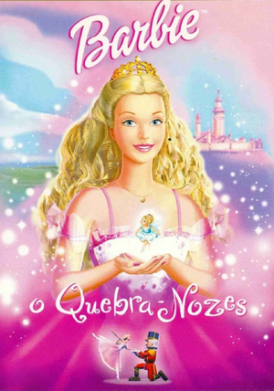 Barbie Quebra Nozes.webp