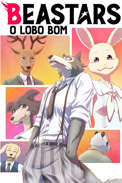 Arquivo:Beastars2.jpg