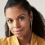 Beth Pearson em This is Us