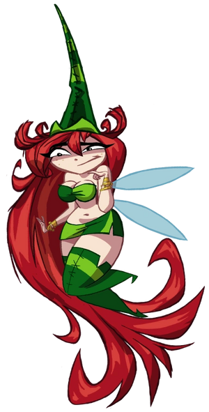 Betilla.png