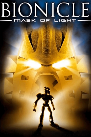 Bionicle - Máscara da Luz.png