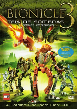 Bionicle 3.png