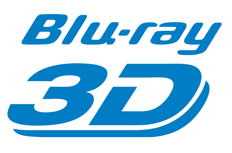 Arquivo:Blu-ray 3D.png