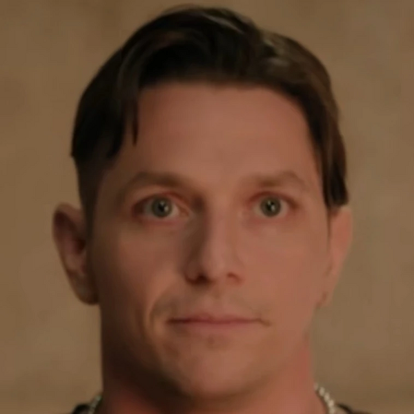 Arquivo:Brandon (Muito Esforçado).jpg