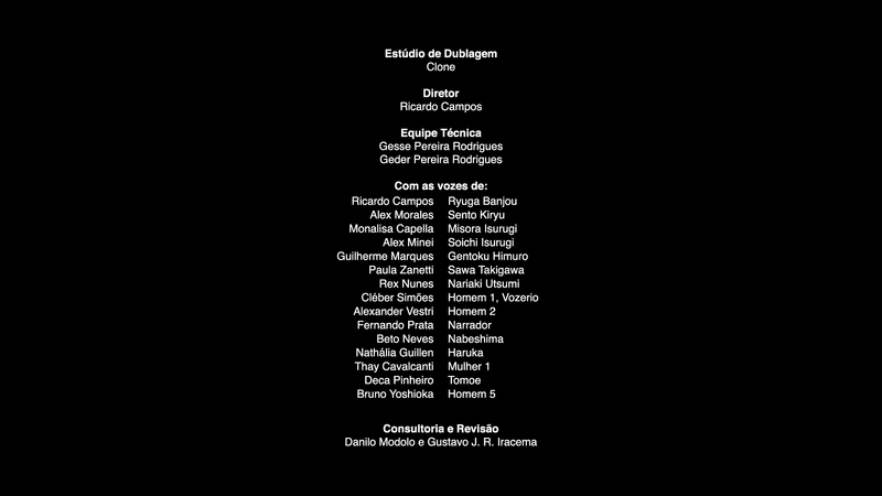 Arquivo:Build ep 4.png