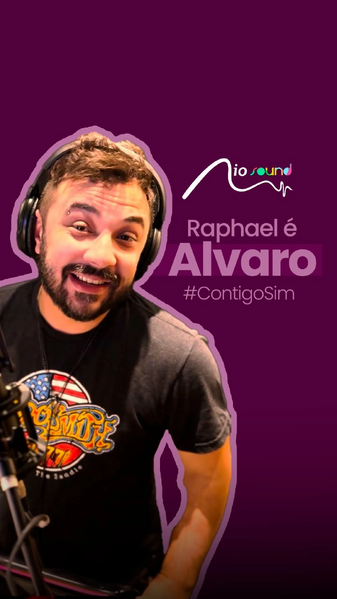 Arquivo:CS - Elenco 1.png