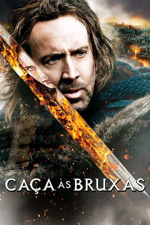 Caça às Bruxas.png