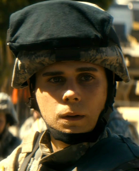 Arquivo:Cabo Cole (FTWD).png