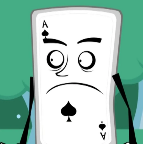 Arquivo:Carta 2.jpg