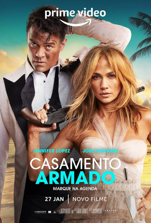 Casamento Armado.jpg