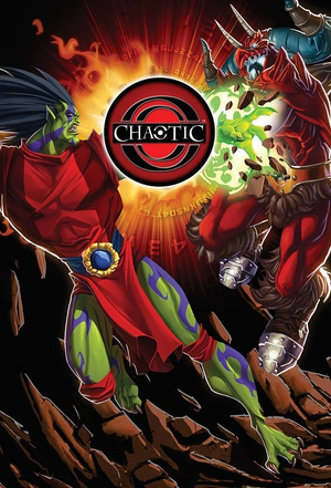 Chaotic poster.jpg