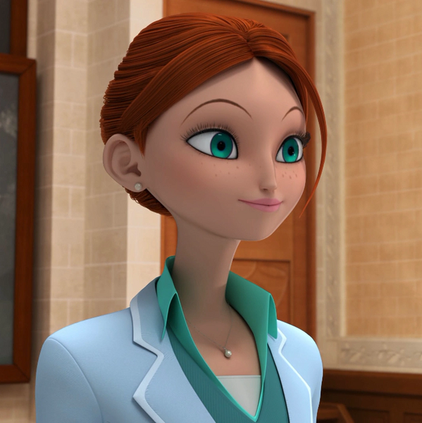 Arquivo:CharaImage Caline Bustier.png