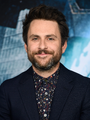 Charlie Day em algumas produções