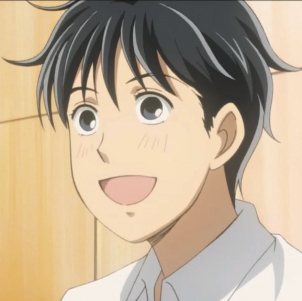 Arquivo:Chiaki Young.png