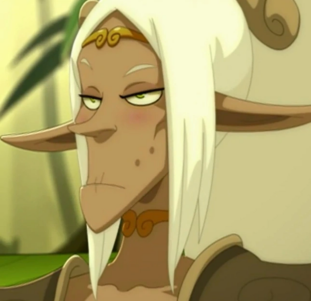 Arquivo:Cra matriarch.png