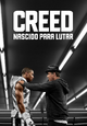 Franquia Creed