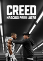 Trilogia Creed