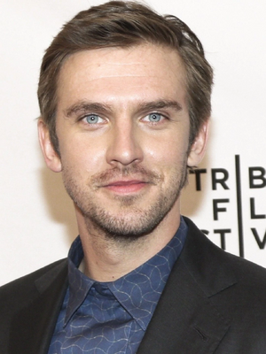 Dan Stevens.jpg
