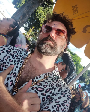 Diego de León.png