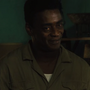 Dondinho em Pelé: O Nascimento de uma Lenda (Dublavideo)