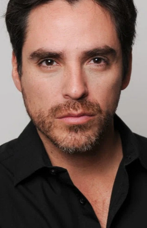 Eduardo Reza.jpg