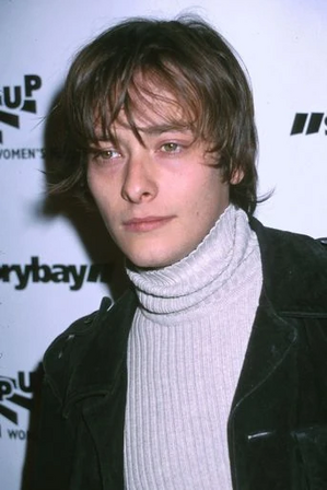 Edward Furlong.jpg