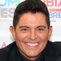 Ernesto Laguardia