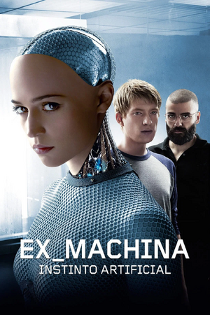 Ex Machina Instinto Artificial.png