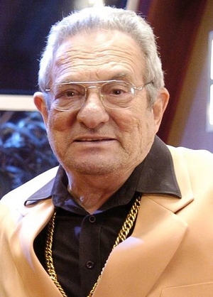 Felipe Wagner.png