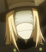 Femt em Blood Blockade Battlefront e Blood Blockade Battlefront & Beyond