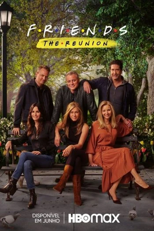 Friends-A-Reuniao.jpg
