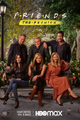 Friends: A Reunião (Co-direção)