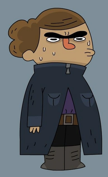 Arquivo:Geovan (Oswaldo).png