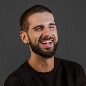 Giovane Crema.jpeg
