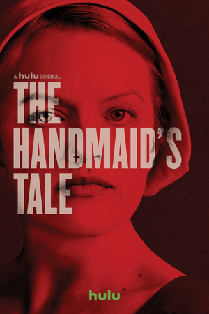 HandmaidTale.jpg