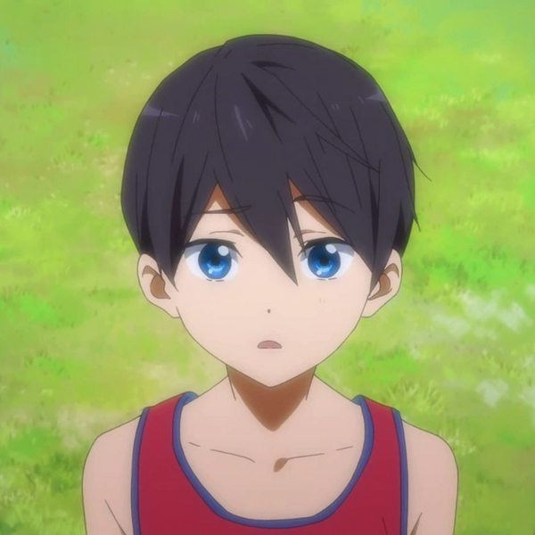 Arquivo:Haruka Nanase criança (FES).png