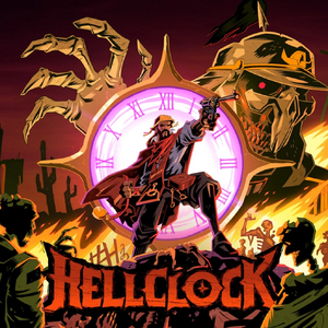 Hell Clock.png