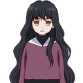 Miniatura da versão das 03h07min de 9 de agosto de 2026
